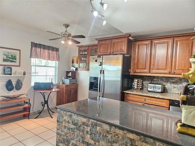 62 Islewood C 62, Deerfield Beach, FL 33442