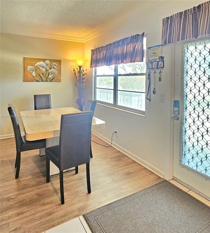 62 Islewood C 62, Deerfield Beach, FL 33442