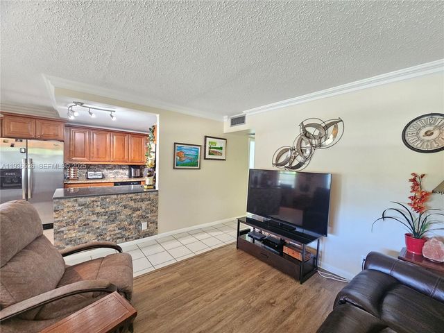 62 Islewood C 62, Deerfield Beach, FL 33442