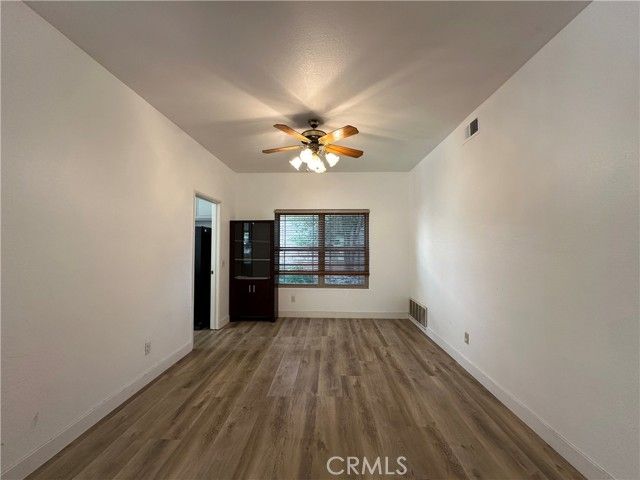 6139 Sevenoaks Street, Chino Hills, CA 91709
