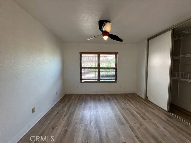 6139 Sevenoaks Street, Chino Hills, CA 91709