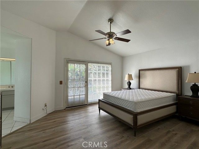 6139 Sevenoaks Street, Chino Hills, CA 91709