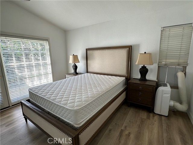 6139 Sevenoaks Street, Chino Hills, CA 91709