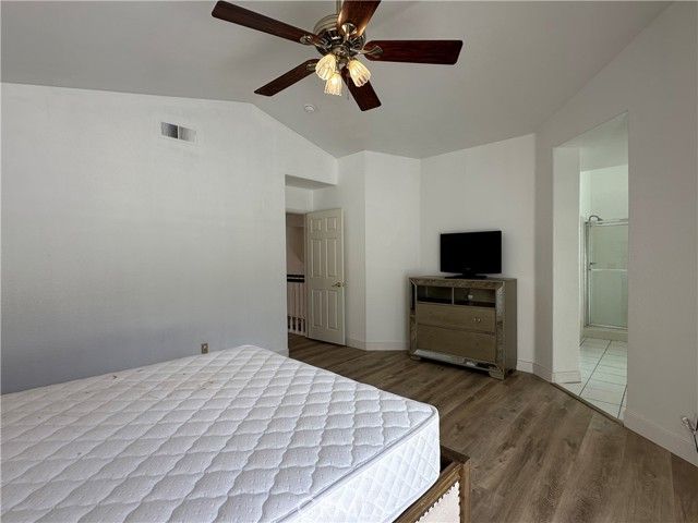 6139 Sevenoaks Street, Chino Hills, CA 91709