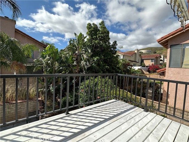 6139 Sevenoaks Street, Chino Hills, CA 91709