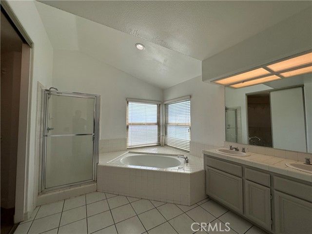 6139 Sevenoaks Street, Chino Hills, CA 91709