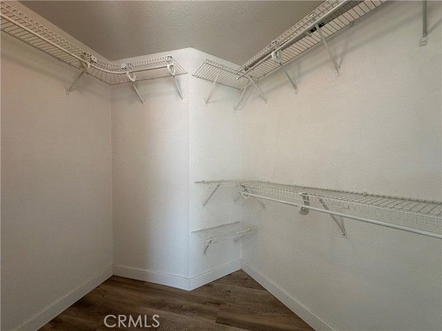 6139 Sevenoaks Street, Chino Hills, CA 91709