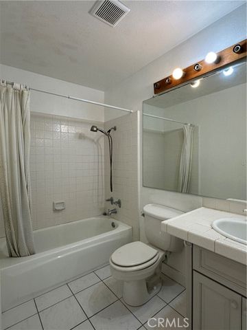 6139 Sevenoaks Street, Chino Hills, CA 91709
