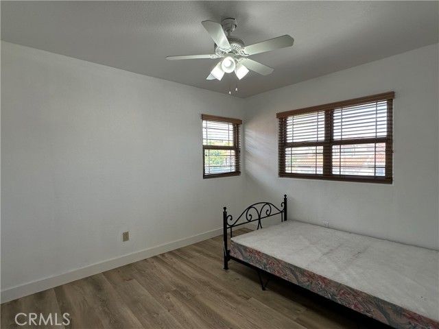 6139 Sevenoaks Street, Chino Hills, CA 91709