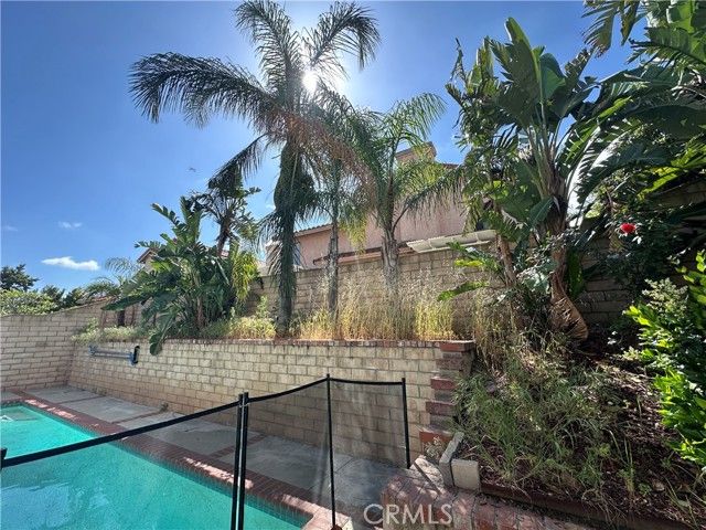 6139 Sevenoaks Street, Chino Hills, CA 91709