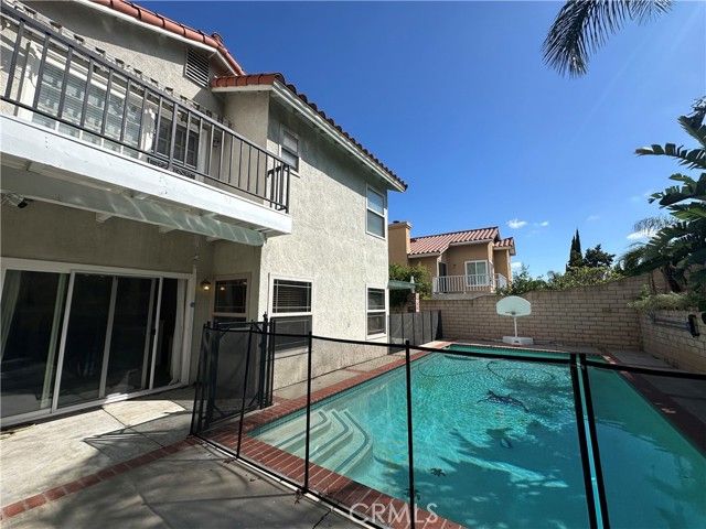 6139 Sevenoaks Street, Chino Hills, CA 91709