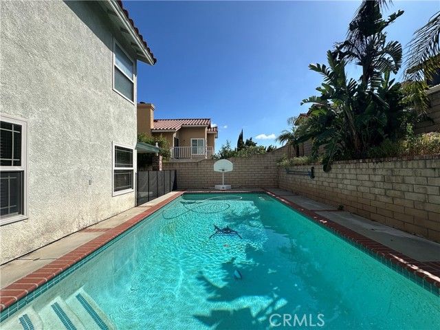 6139 Sevenoaks Street, Chino Hills, CA 91709