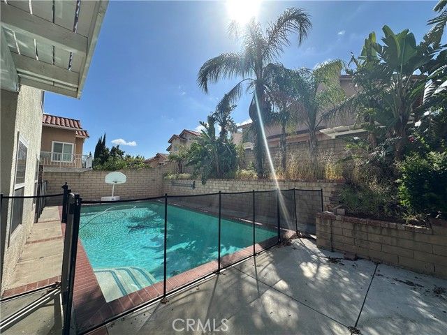 6139 Sevenoaks Street, Chino Hills, CA 91709