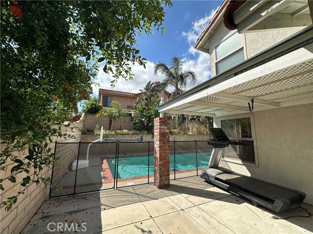 6139 Sevenoaks Street, Chino Hills, CA 91709