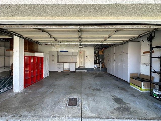 6139 Sevenoaks Street, Chino Hills, CA 91709