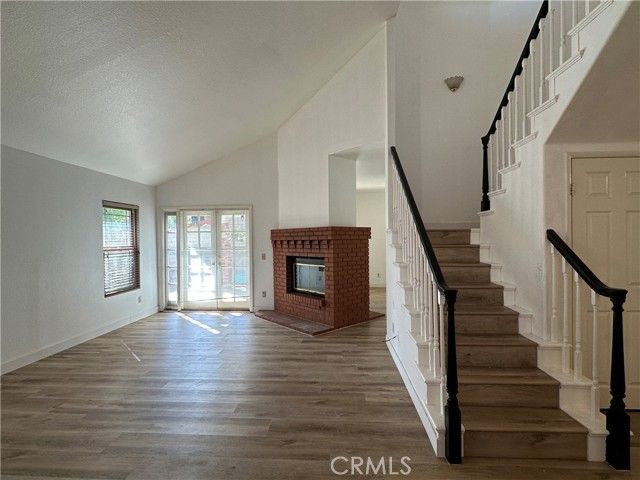 6139 Sevenoaks Street, Chino Hills, CA 91709