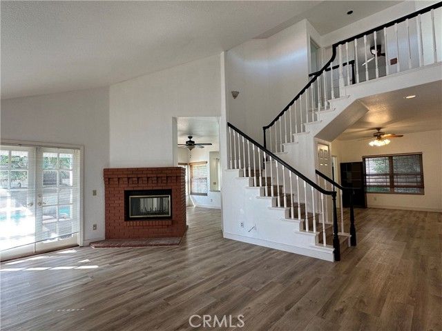 6139 Sevenoaks Street, Chino Hills, CA 91709