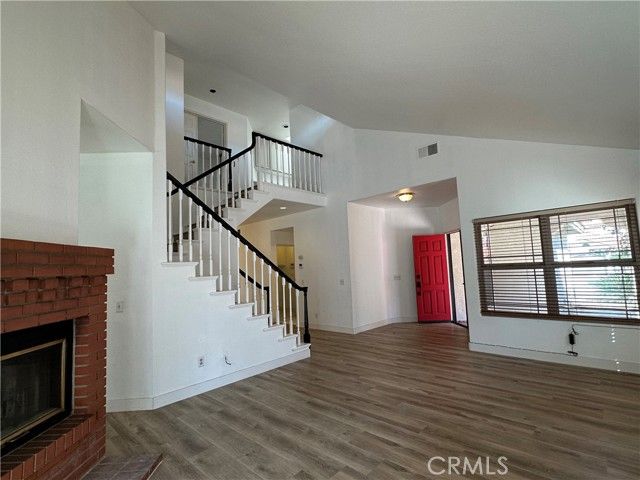 6139 Sevenoaks Street, Chino Hills, CA 91709