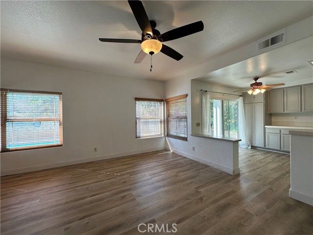 6139 Sevenoaks Street, Chino Hills, CA 91709