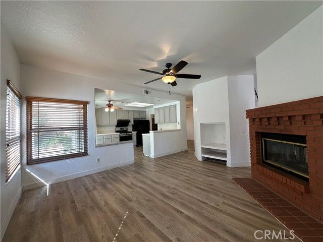 6139 Sevenoaks Street, Chino Hills, CA 91709