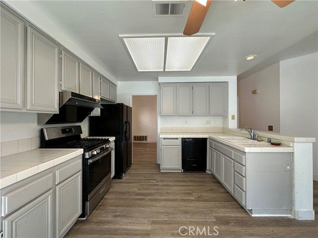 6139 Sevenoaks Street, Chino Hills, CA 91709