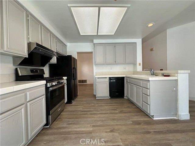 6139 Sevenoaks Street, Chino Hills, CA 91709