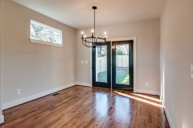 1905B Seminole Ave, Nashville, TN 37211