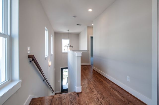 1905B Seminole Ave, Nashville, TN 37211