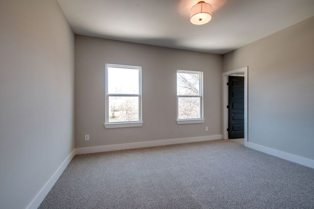 1905B Seminole Ave, Nashville, TN 37211