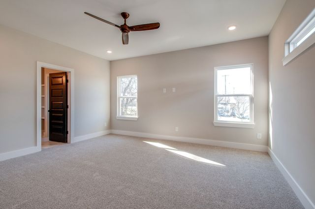 1905B Seminole Ave, Nashville, TN 37211
