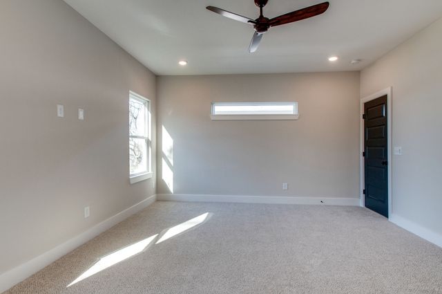 1905B Seminole Ave, Nashville, TN 37211