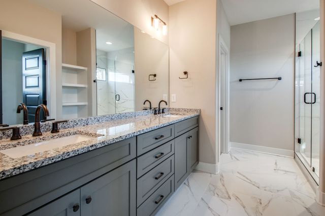1905B Seminole Ave, Nashville, TN 37211