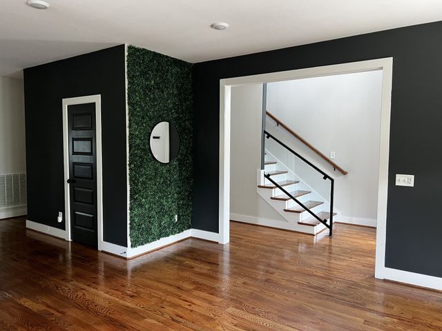 1905B Seminole Ave, Nashville, TN 37211