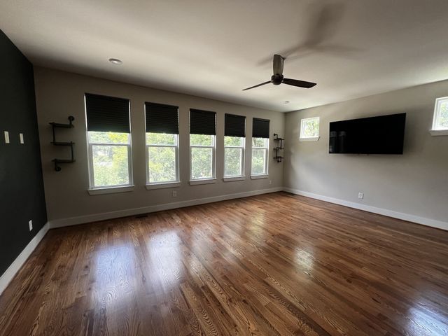 1905B Seminole Ave, Nashville, TN 37211