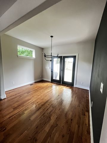 1905B Seminole Ave, Nashville, TN 37211