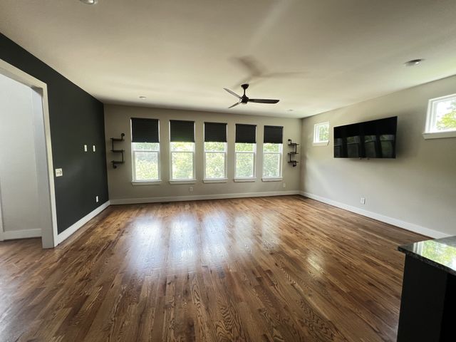1905B Seminole Ave, Nashville, TN 37211