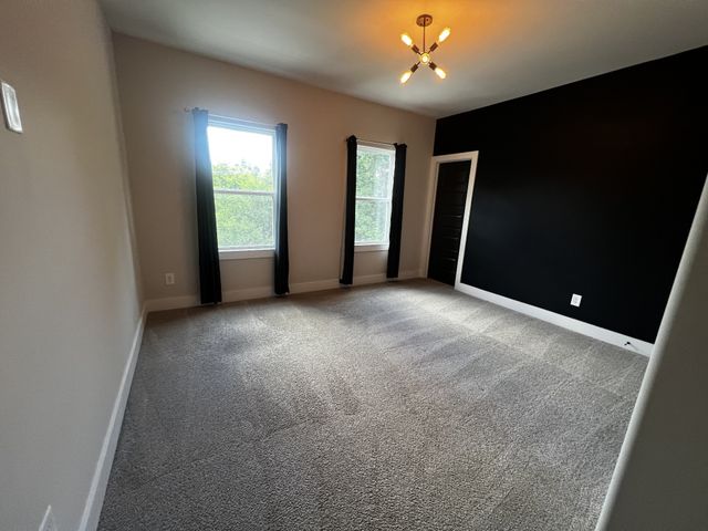 1905B Seminole Ave, Nashville, TN 37211