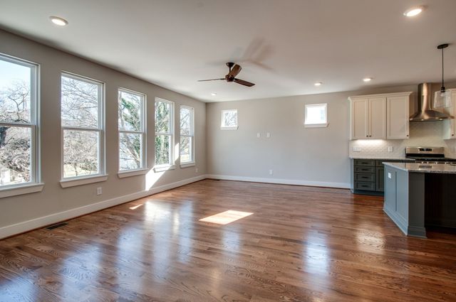 1905B Seminole Ave, Nashville, TN 37211