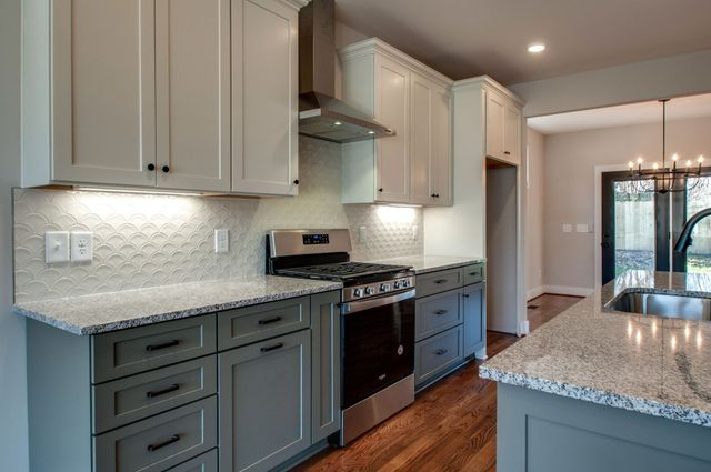 1905B Seminole Ave, Nashville, TN 37211