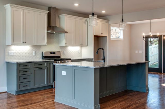 1905B Seminole Ave, Nashville, TN 37211