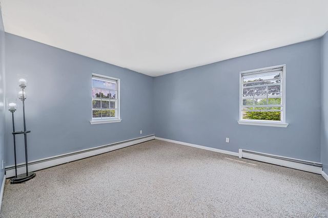 300 Browns Road, Nesconset, NY 11767