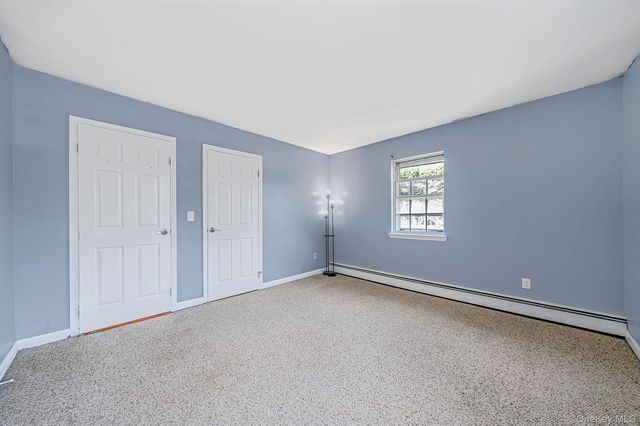 300 Browns Road, Nesconset, NY 11767