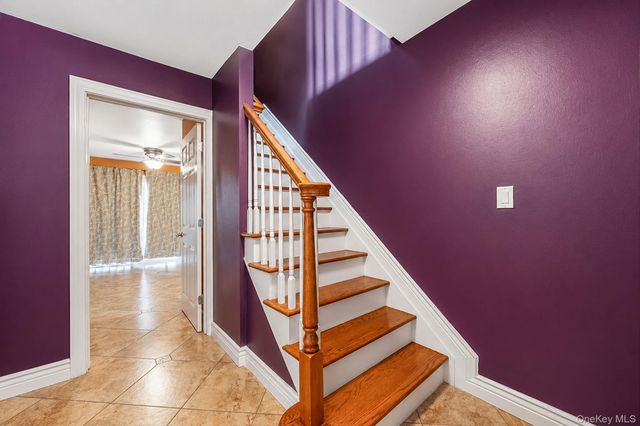 300 Browns Road, Nesconset, NY 11767