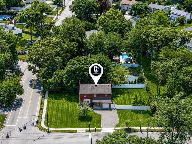 300 Browns Road, Nesconset, NY 11767