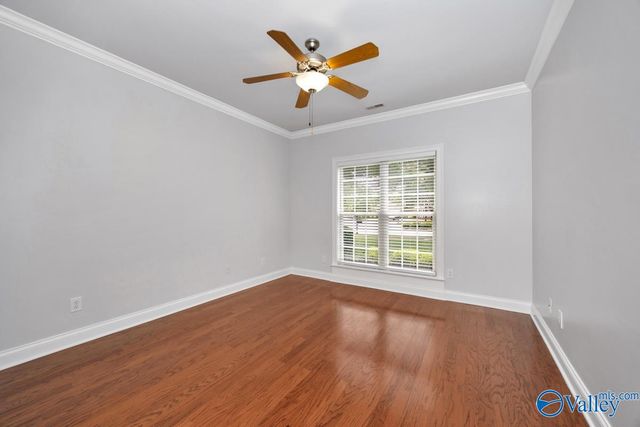 112 Belmont Place, Madison, AL 35756