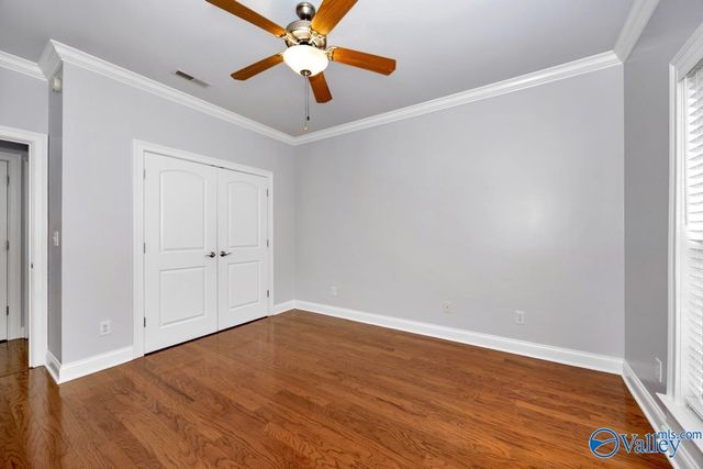 112 Belmont Place, Madison, AL 35756