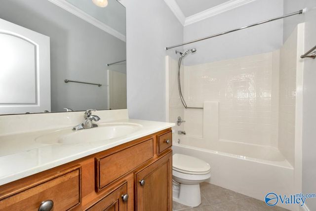 112 Belmont Place, Madison, AL 35756