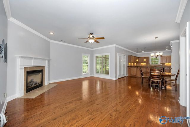 112 Belmont Place, Madison, AL 35756
