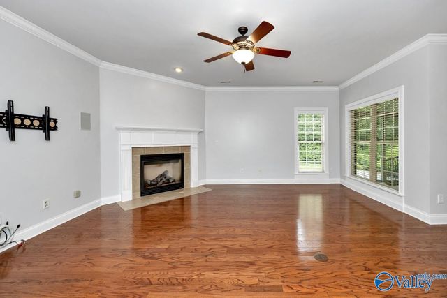 112 Belmont Place, Madison, AL 35756