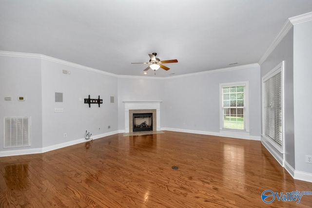 112 Belmont Place, Madison, AL 35756